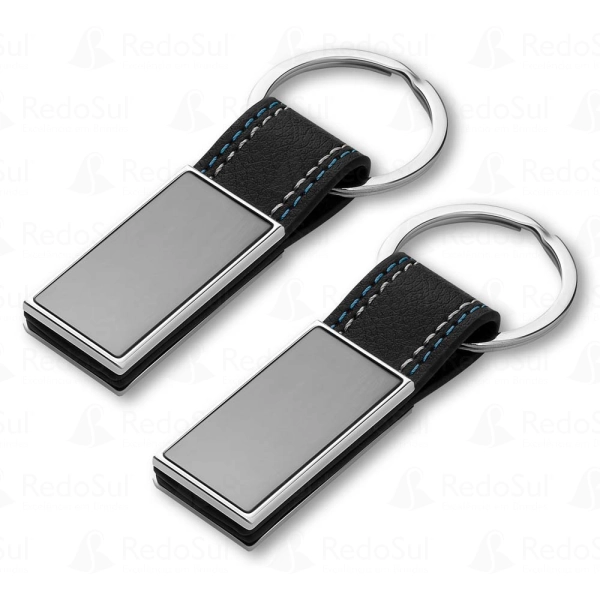 Chaveiro Personalizado Metálico Chaveiro Personalizado Metálico